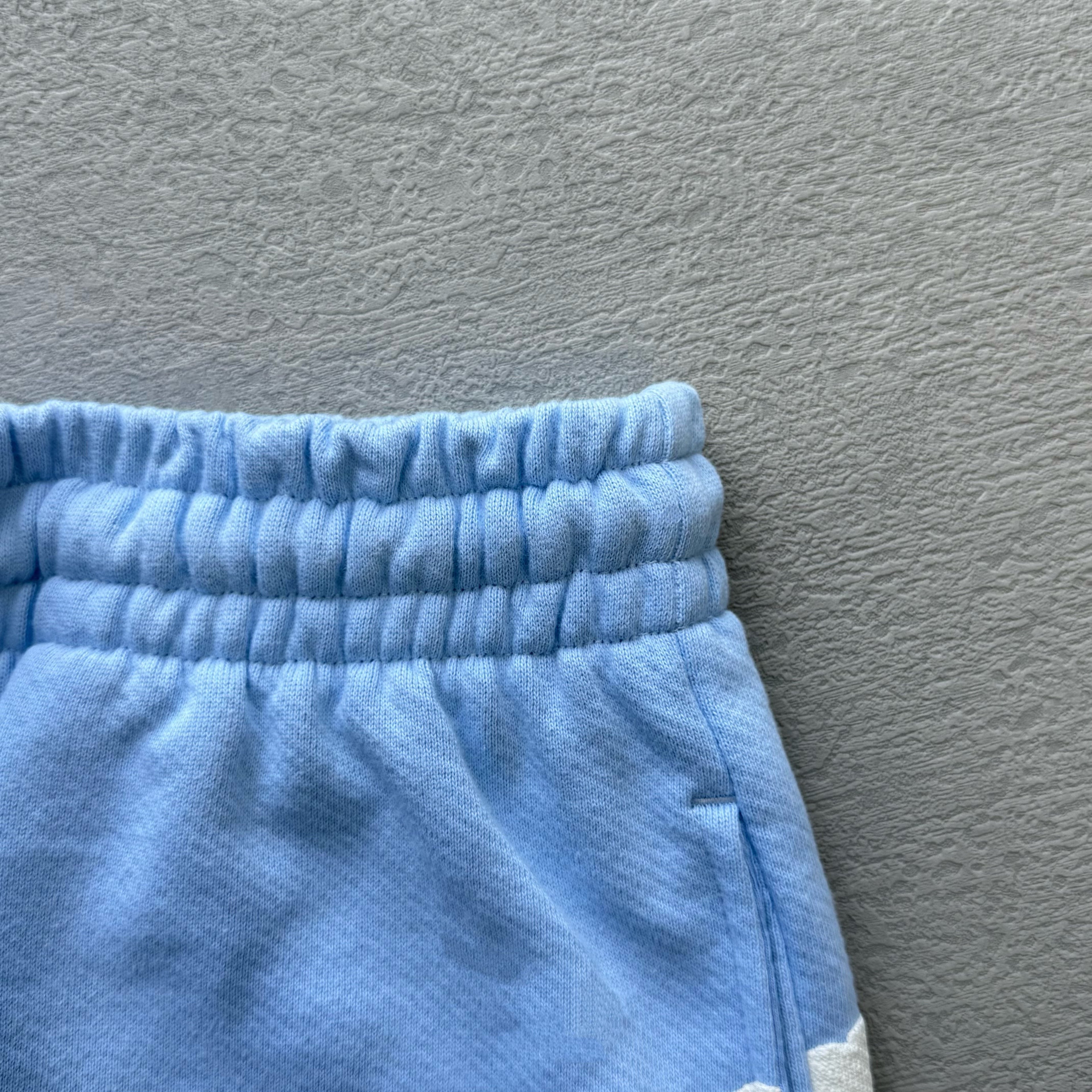 Denim Tears Shorts