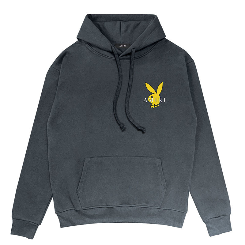 AMRI Hoodies H0010