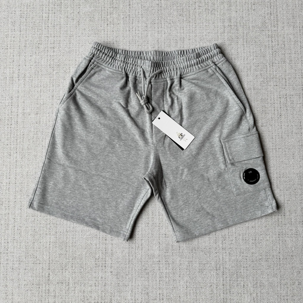 CP Company Shorts