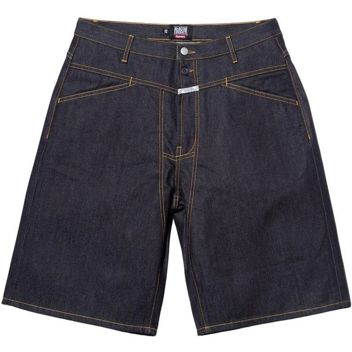 Supreme Shorts