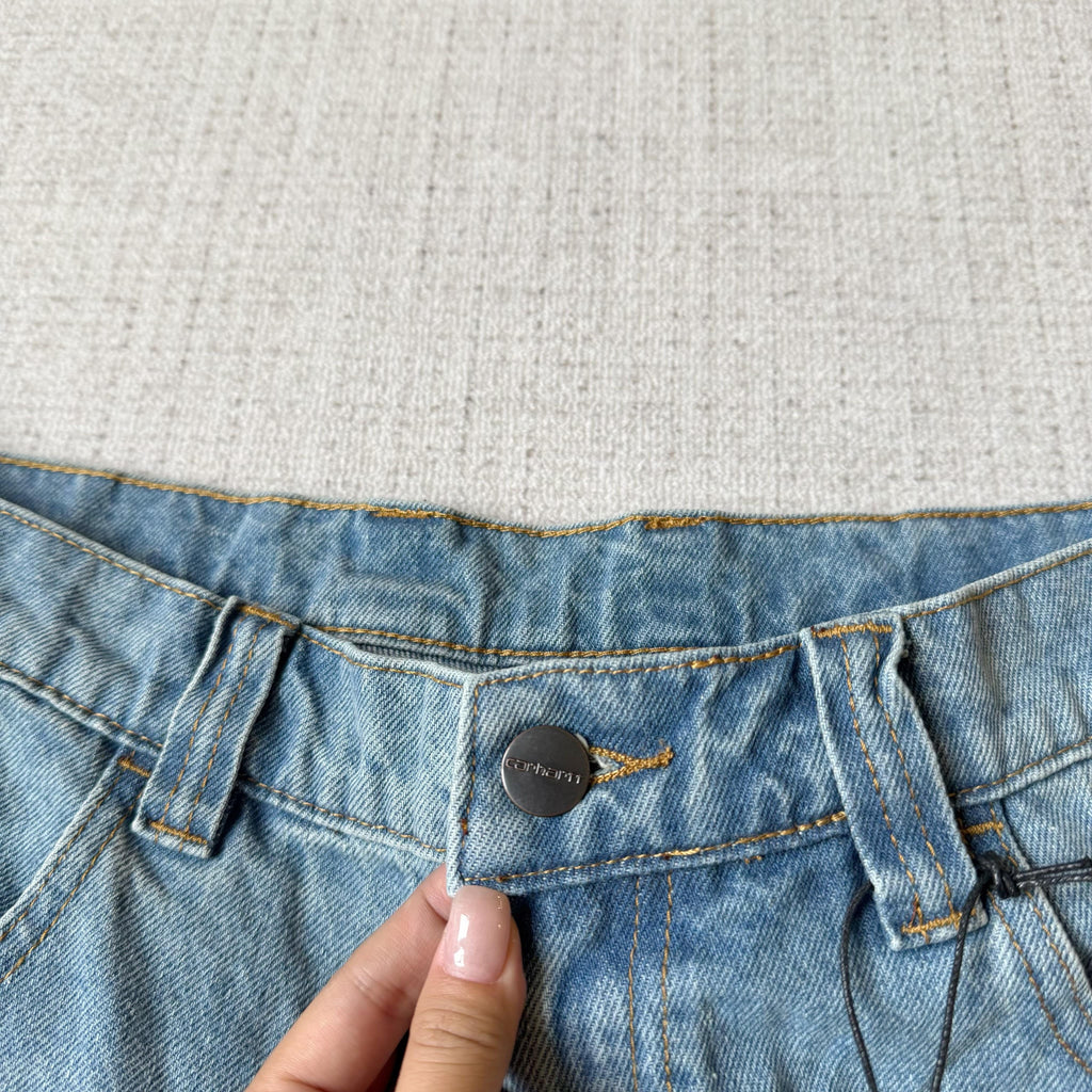 Carhartt Shorts