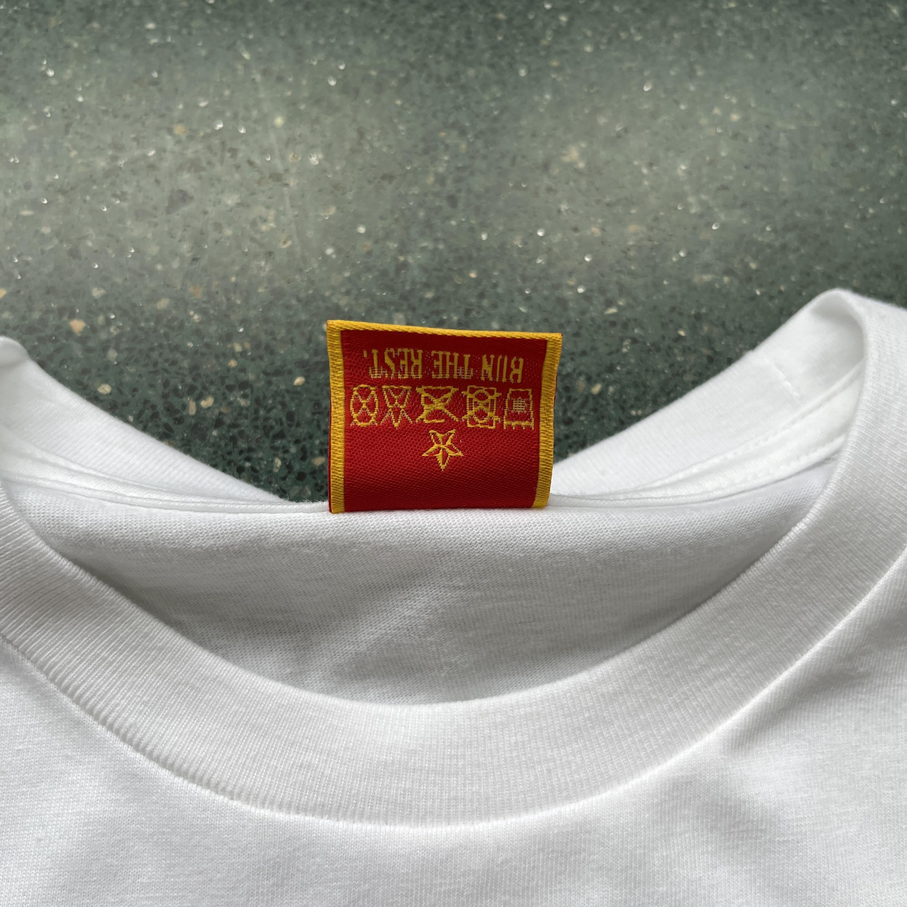 Corteiz Tshirt