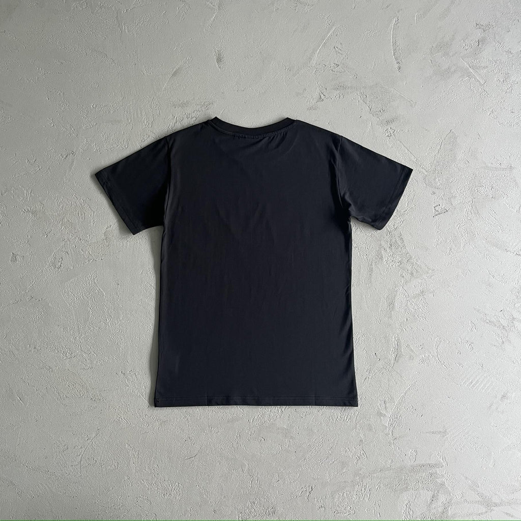 Trapstar Shooter Break Throug Tshirt
