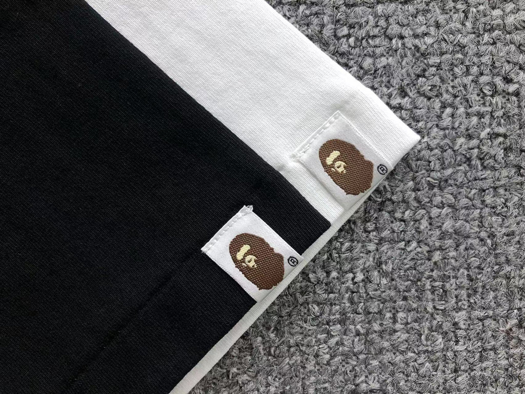 Bape Tshirt