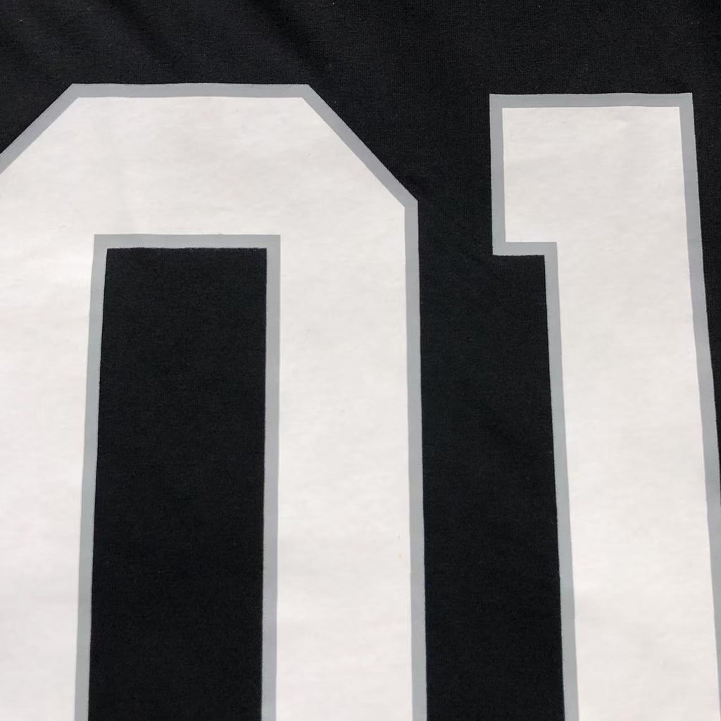 Balenciaga Tshirt