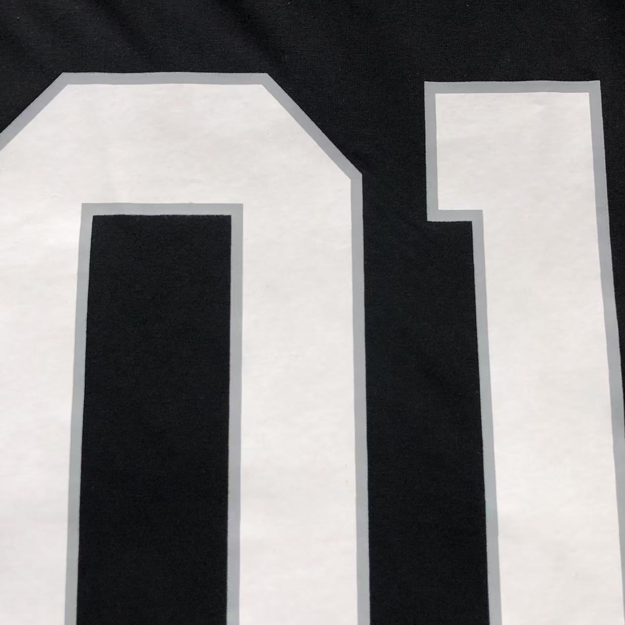 Balenciaga Tshirt