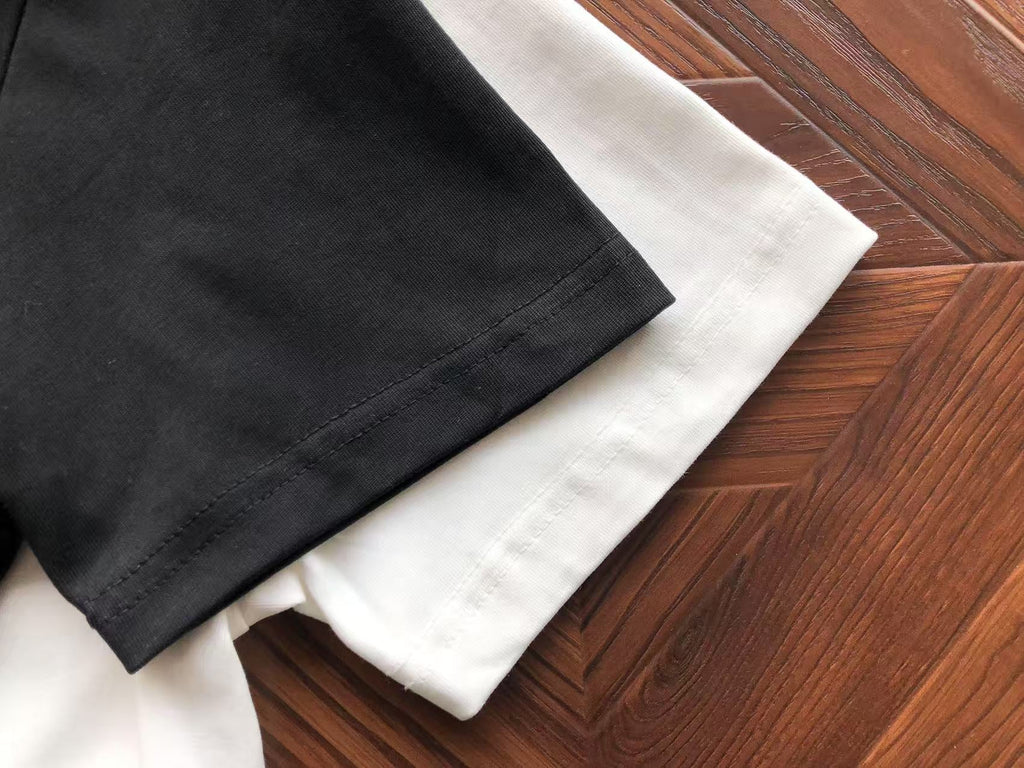 Amiri Tshirt