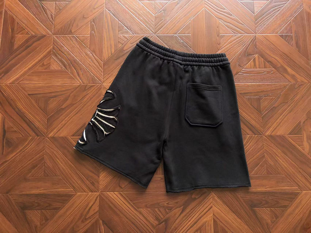 Chrome Hearts Shorts