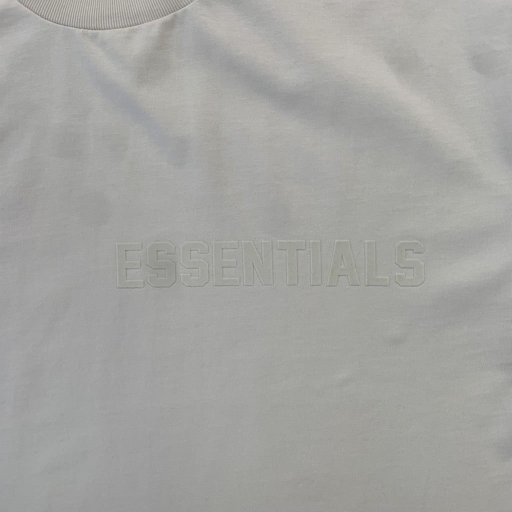 FOG Tshirt