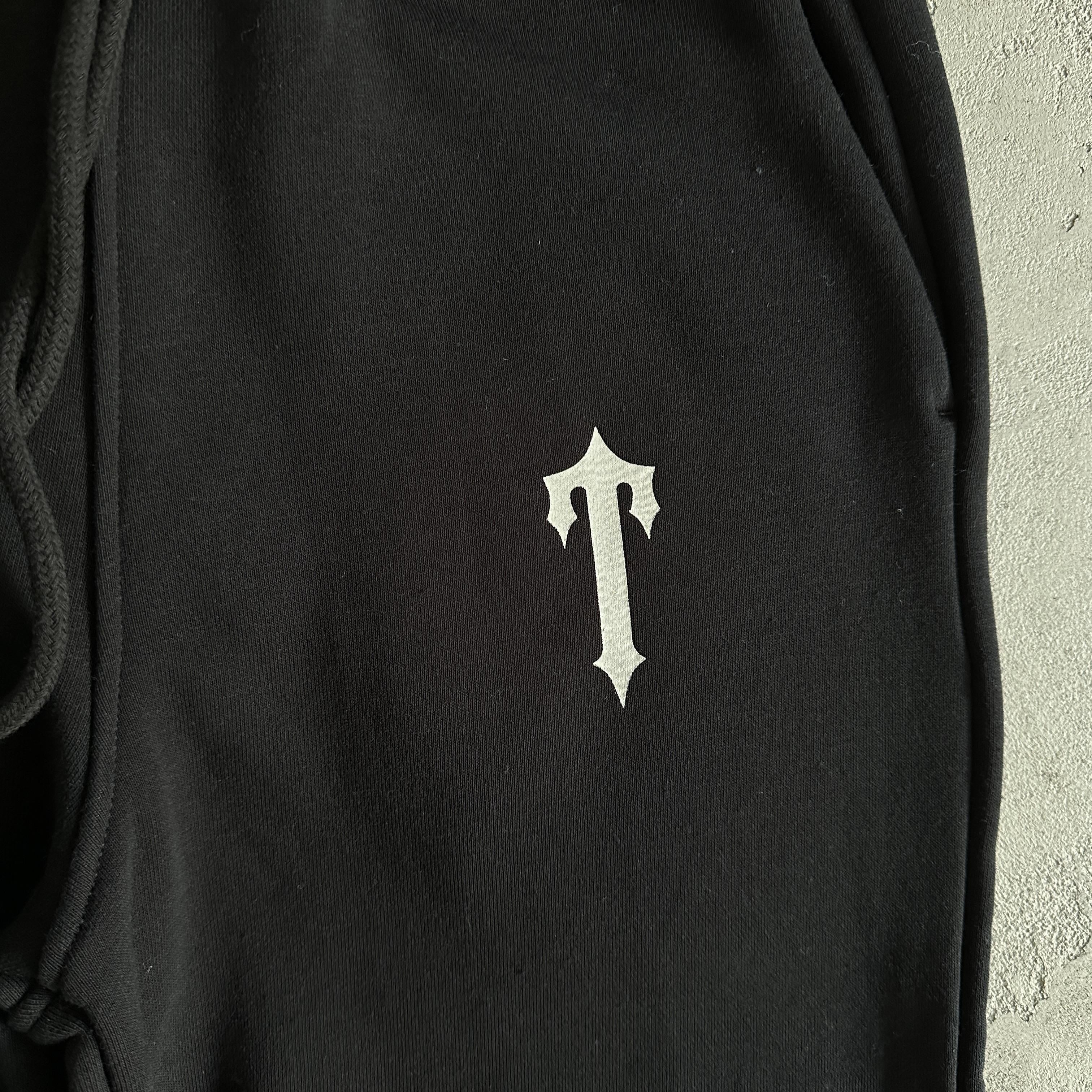 Trapstar Tracksuit Horizon
