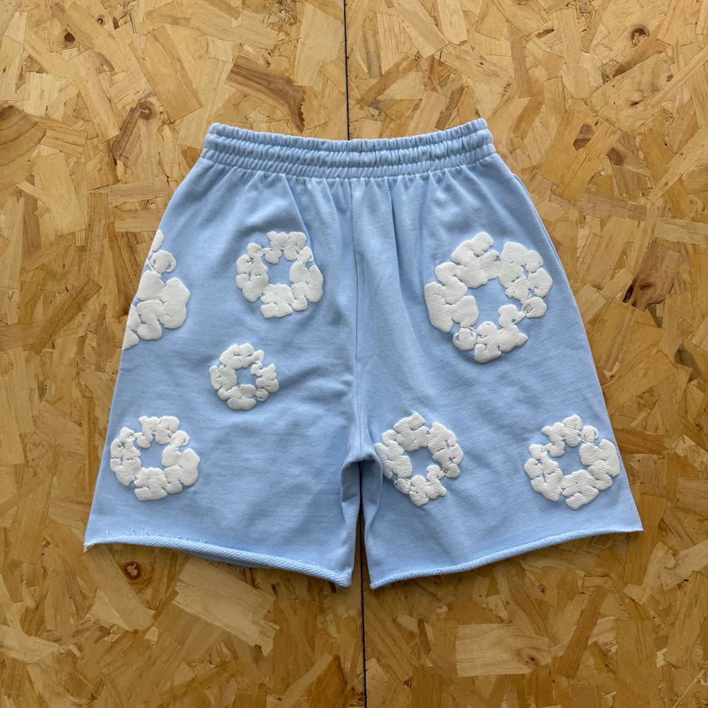 Denim Tears Shorts +13 1:1