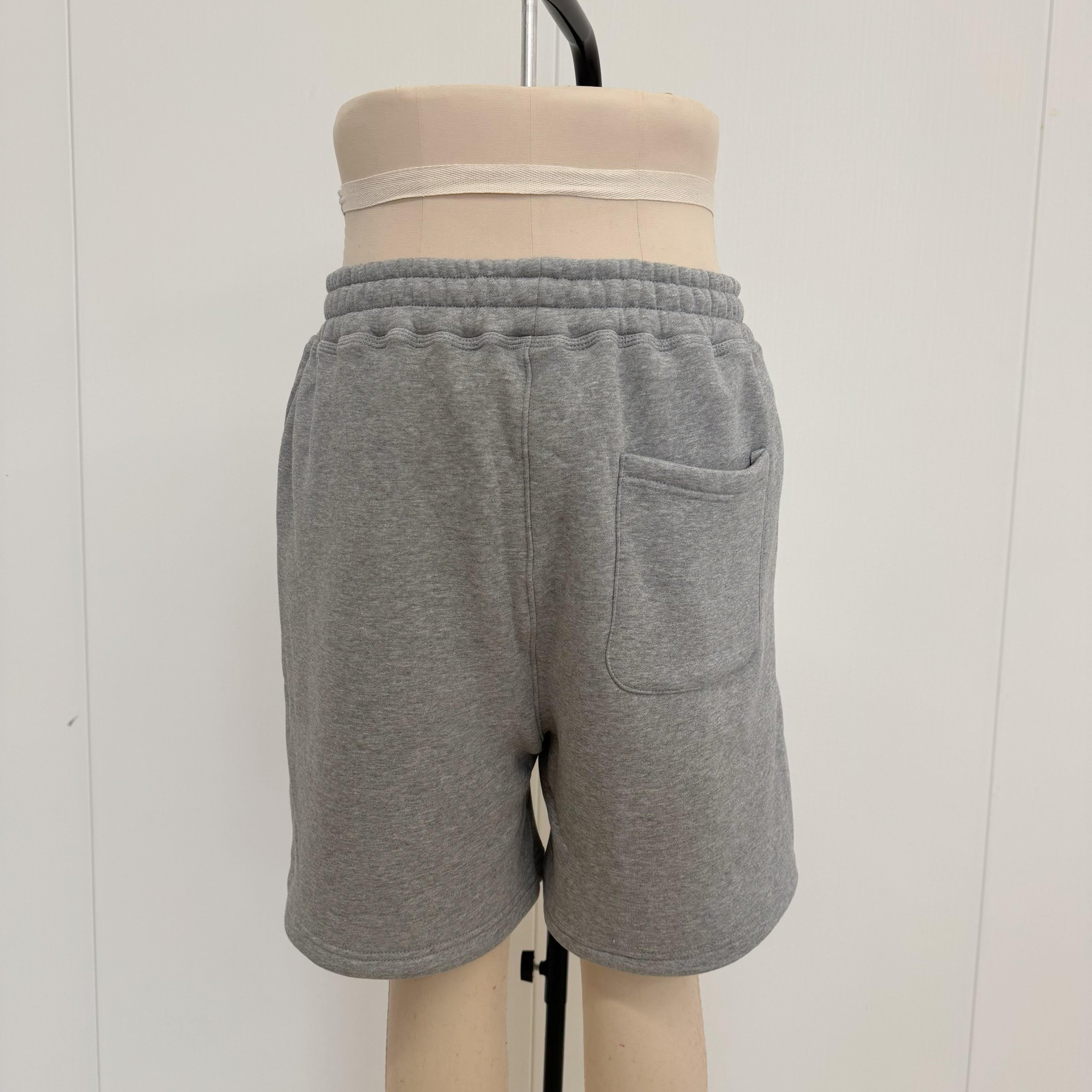 Stussy Shorts