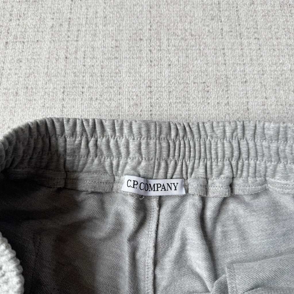 CP Company Shorts