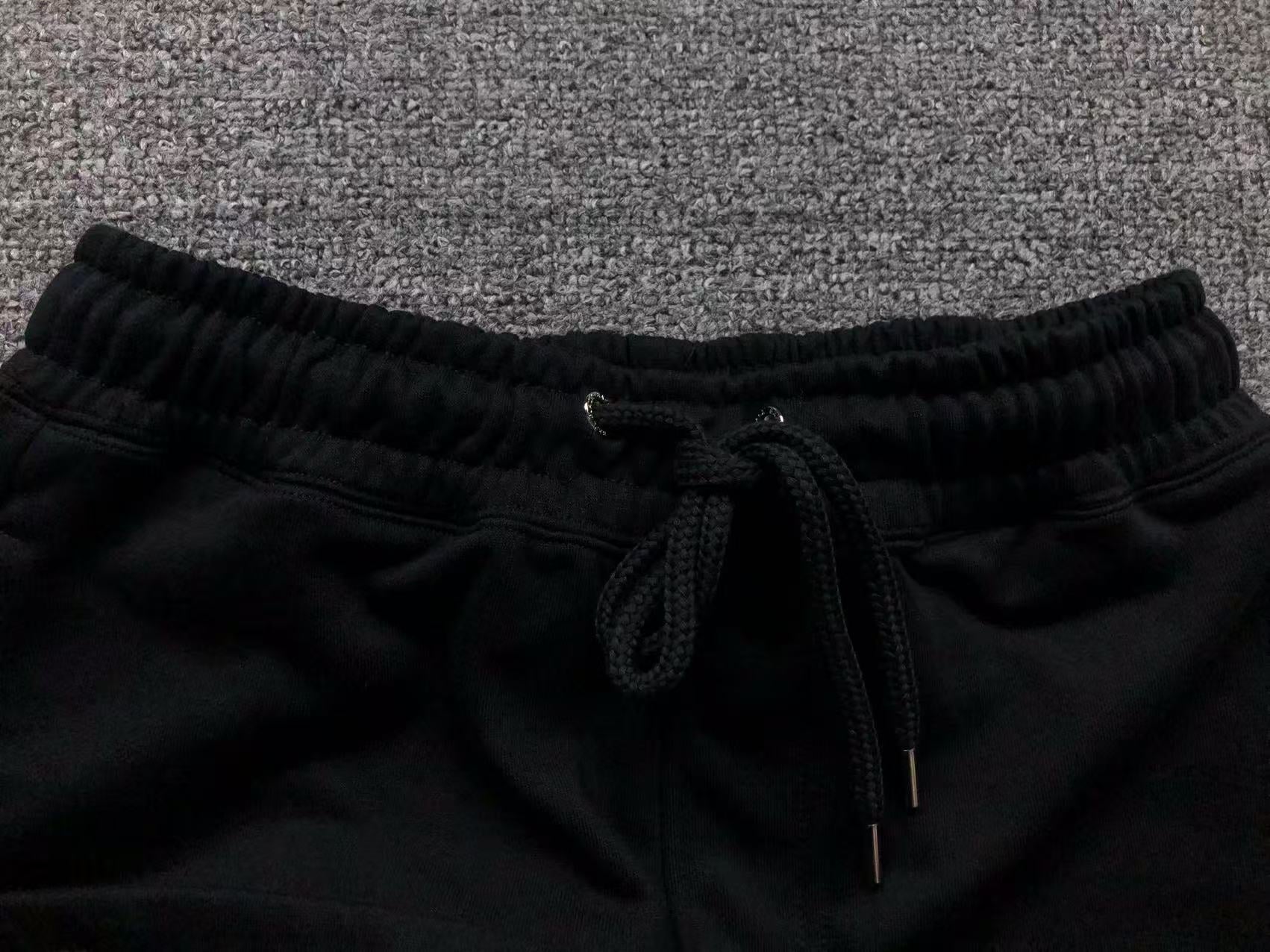 Bape Shorts