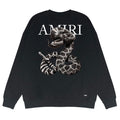 AMRI Sweatshirts S040