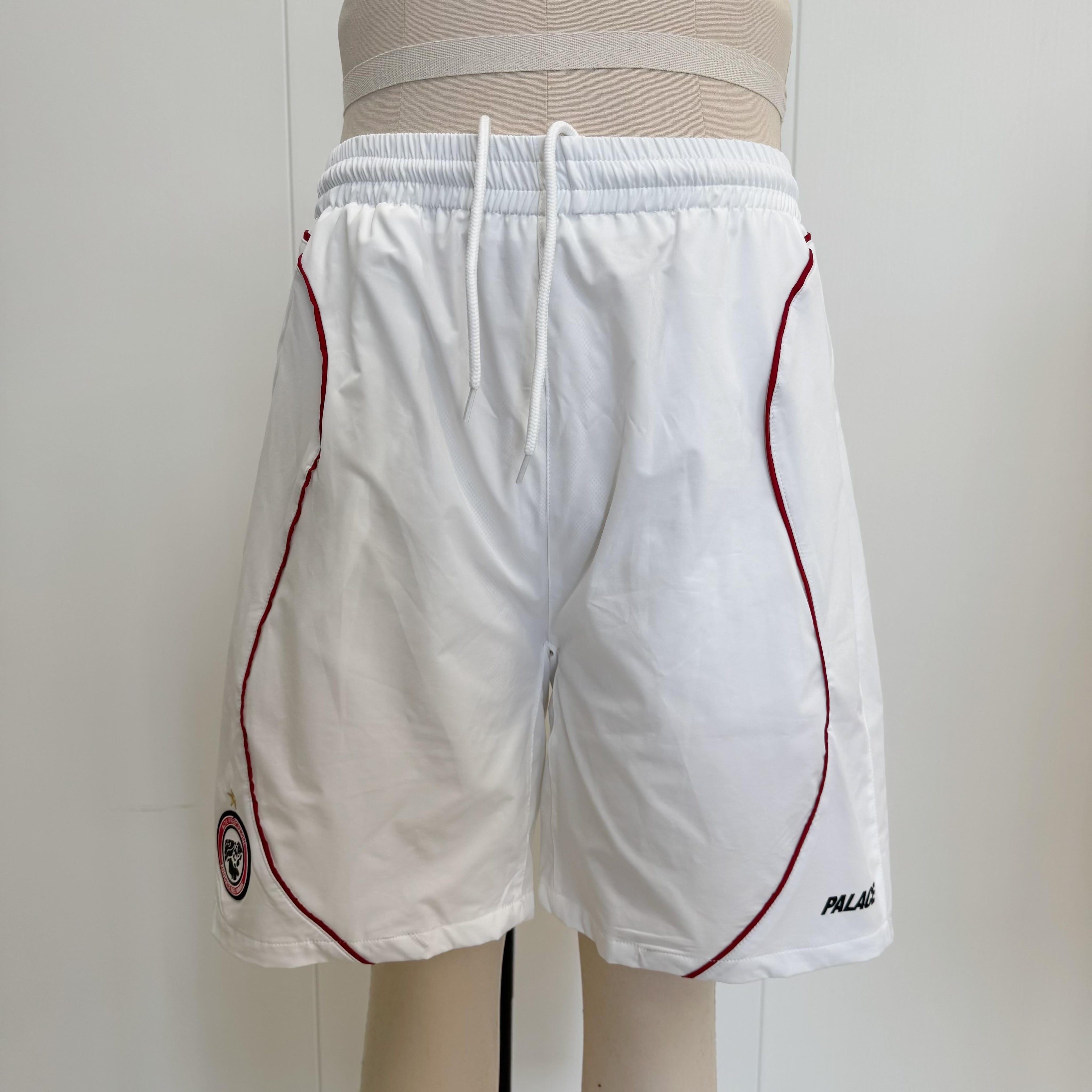 Palace Shorts