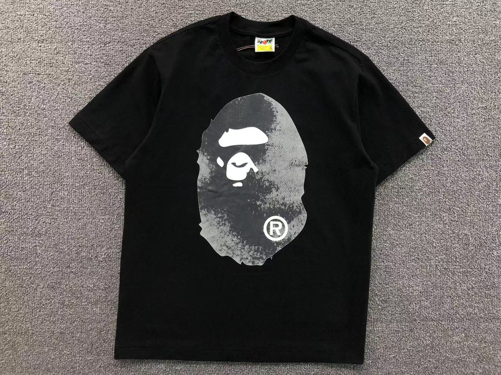 Bape Tshirt