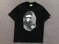 Bape Tshirt