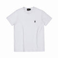 Ralph Lauren Basic Tshirt